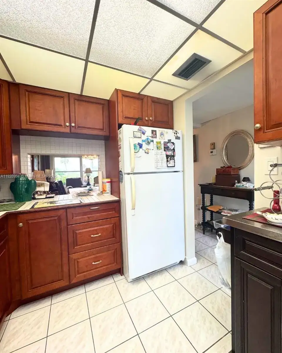 7787 Golf Cir Dr # 106, Margate FL 33063 photo 5