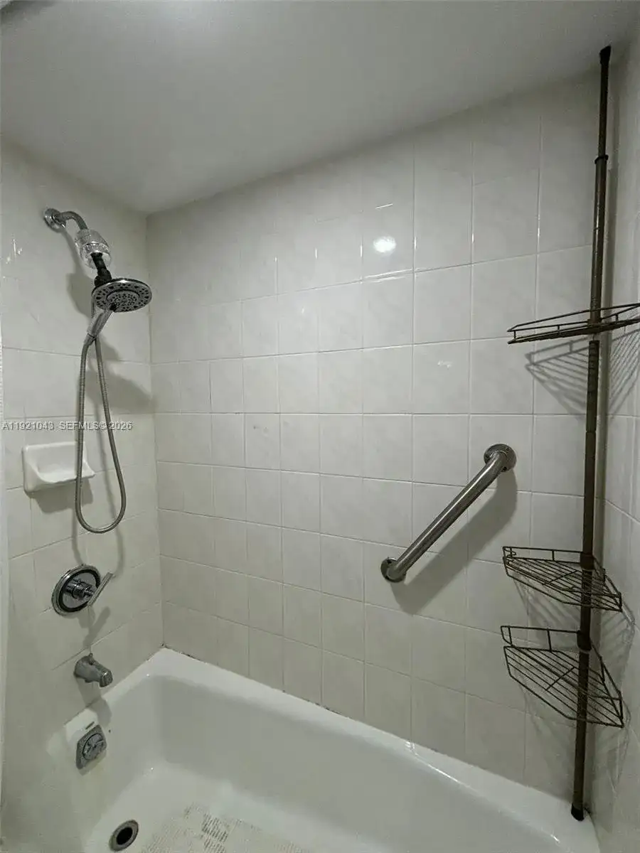 9431 SW 4th St # 201, Miami FL 33174 photo 2