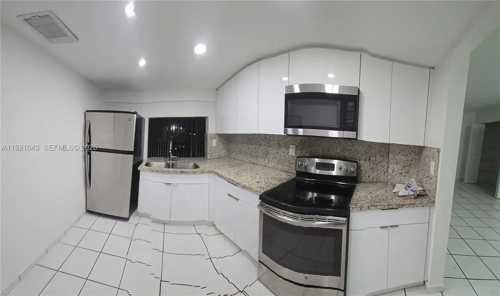 9431 SW 4th St # 201, Miami FL 33174 photo 5