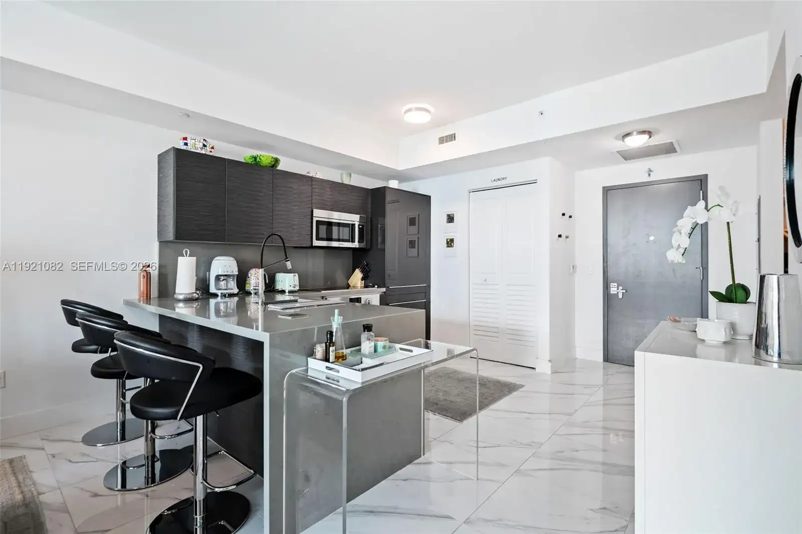 1080 Brickell Ave # 2506, Miami FL 33131 photo 4