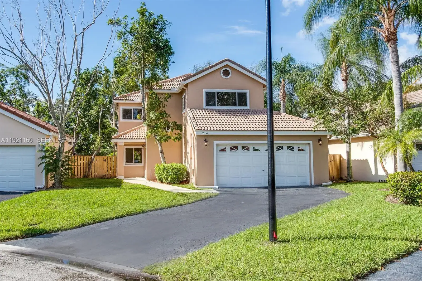 10191 NW 5TH STREET, Plantation FL 33324 photo 3