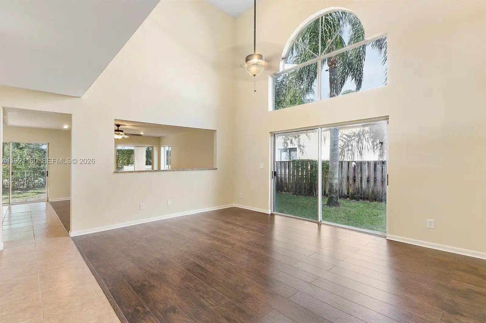10191 NW 5TH STREET, Plantation FL 33324 photo 4