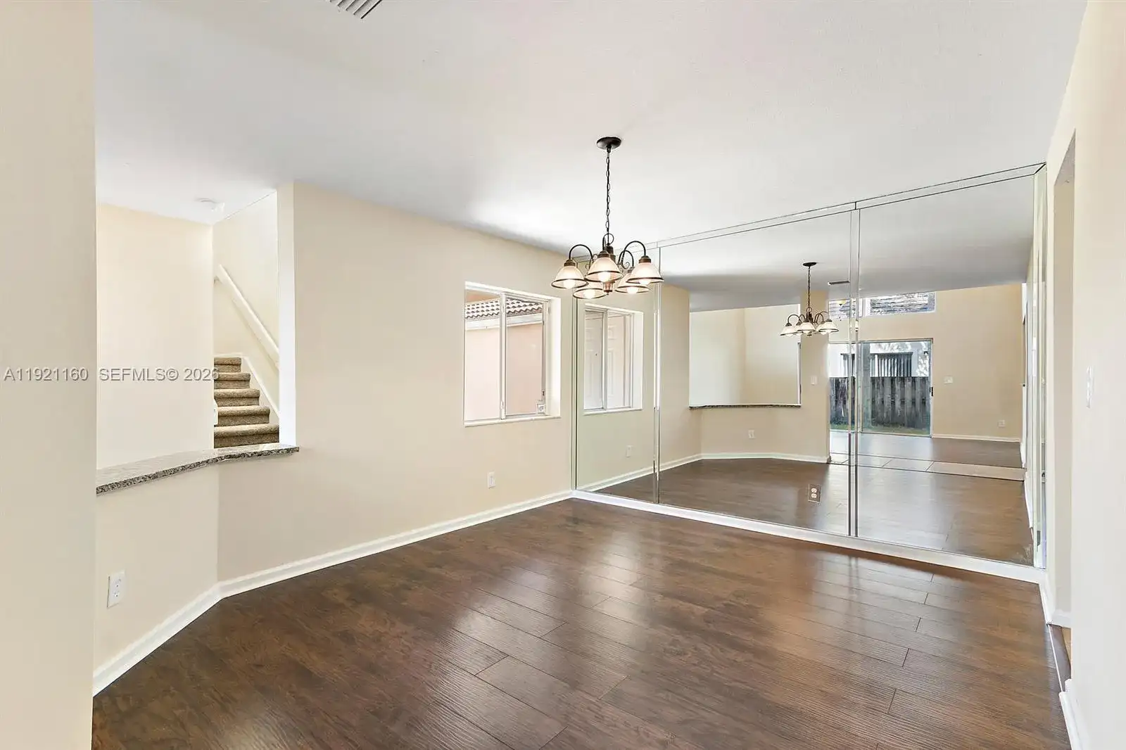 10191 NW 5TH STREET, Plantation FL 33324 photo 5