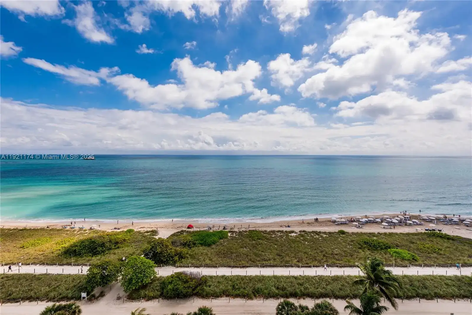 9499 Collins Avenue # 02, Surfside FL 33154