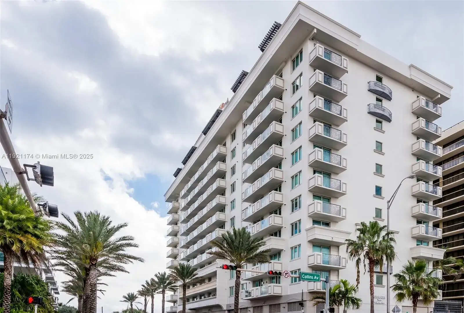 9499 Collins Avenue # 02, Surfside FL 33154 photo 2
