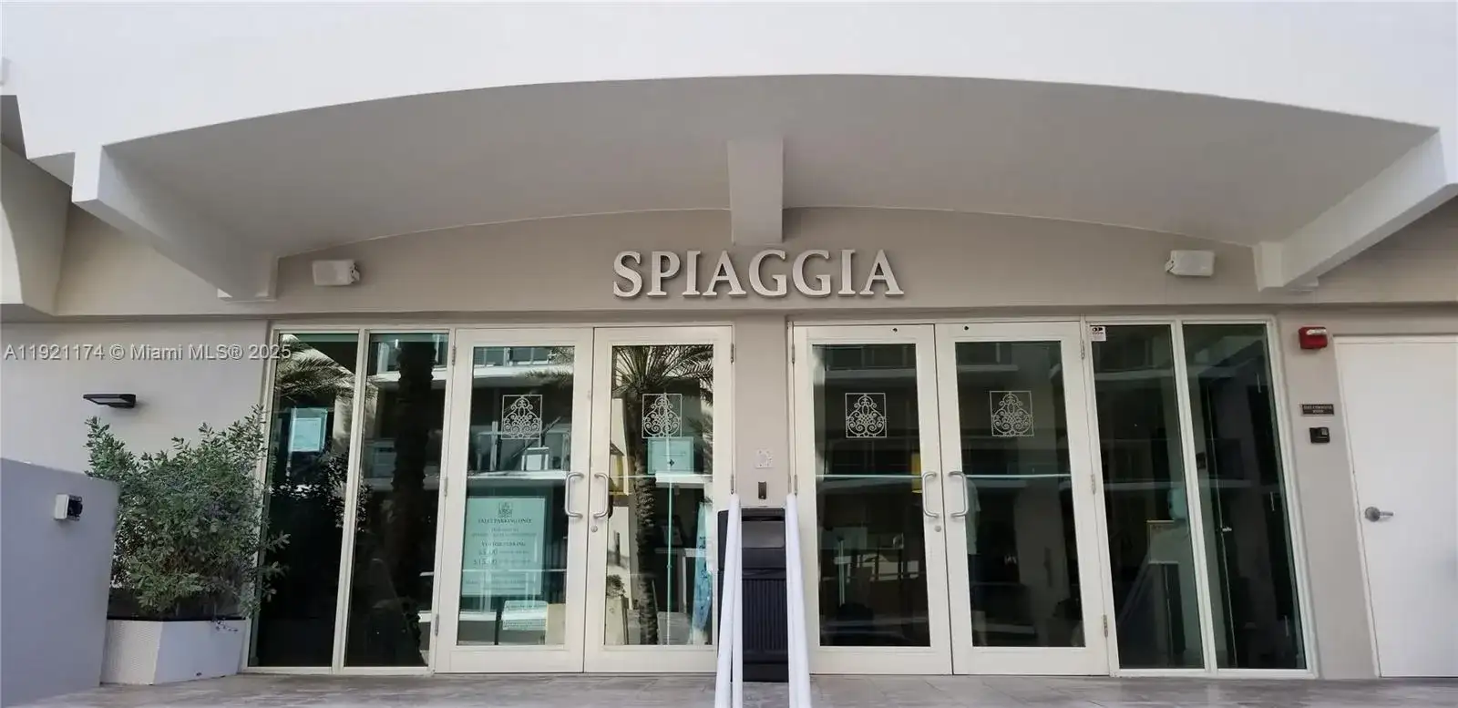 9499 Collins Avenue # 02, Surfside FL 33154 photo 3