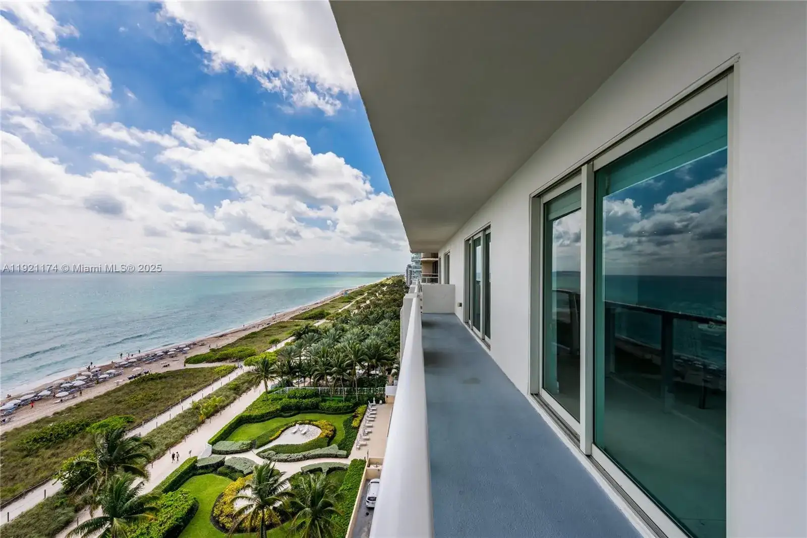 9499 Collins Avenue # 02, Surfside FL 33154 photo 4