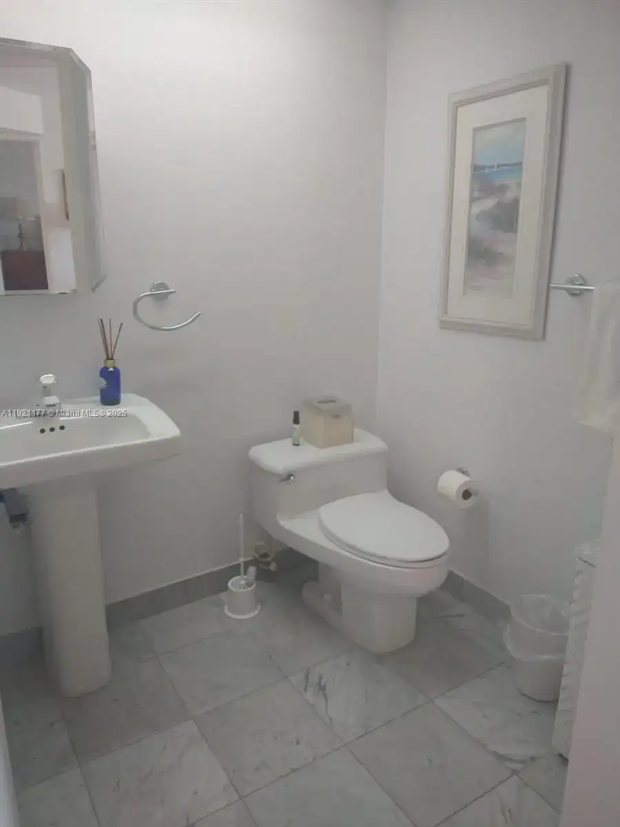 9341 SE Collins Ave # 303, Surfside FL 33154 photo 3