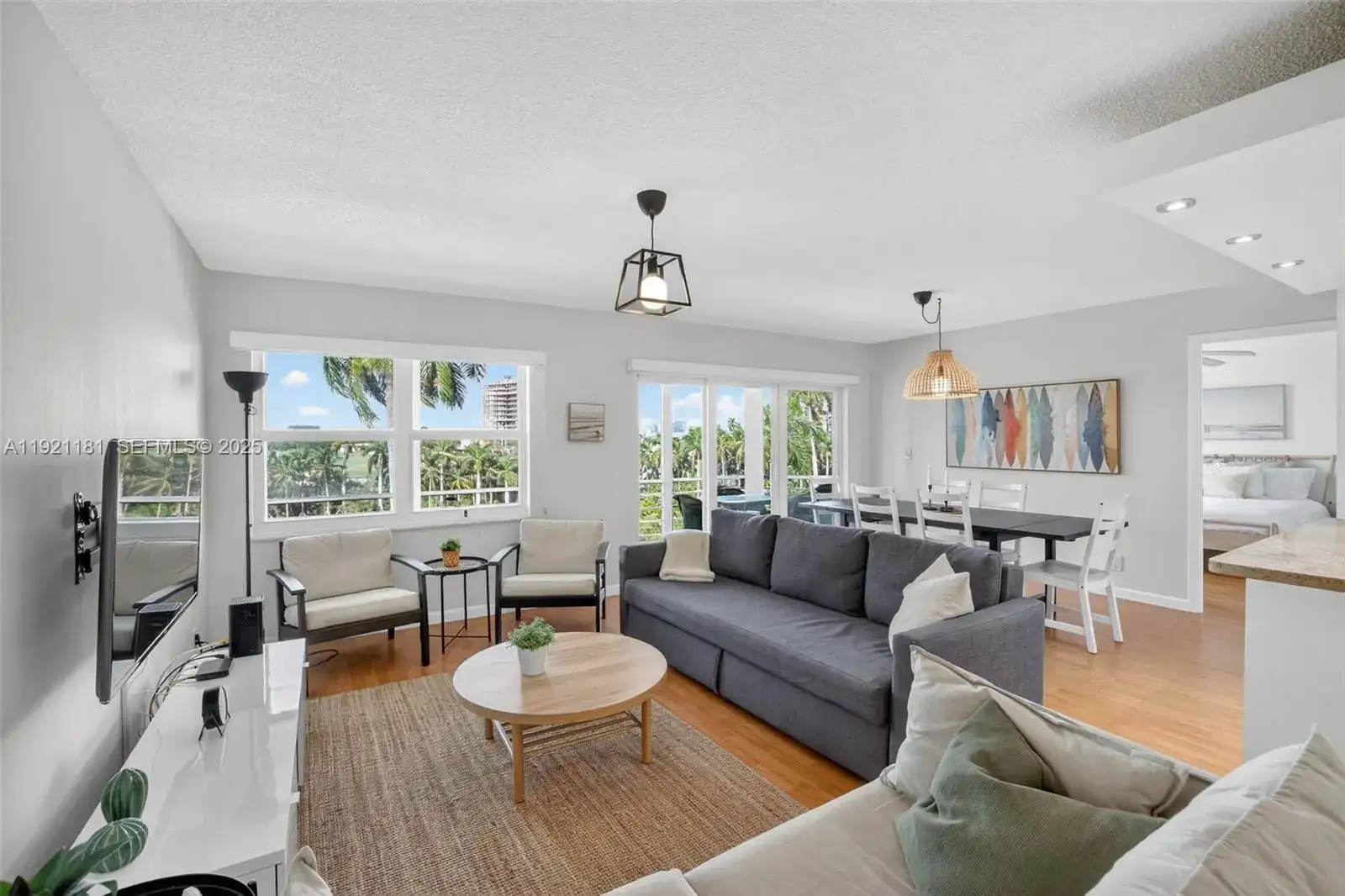 200 Diplomat Pkwy # 531, Hallandale Beach FL 33009 photo 2