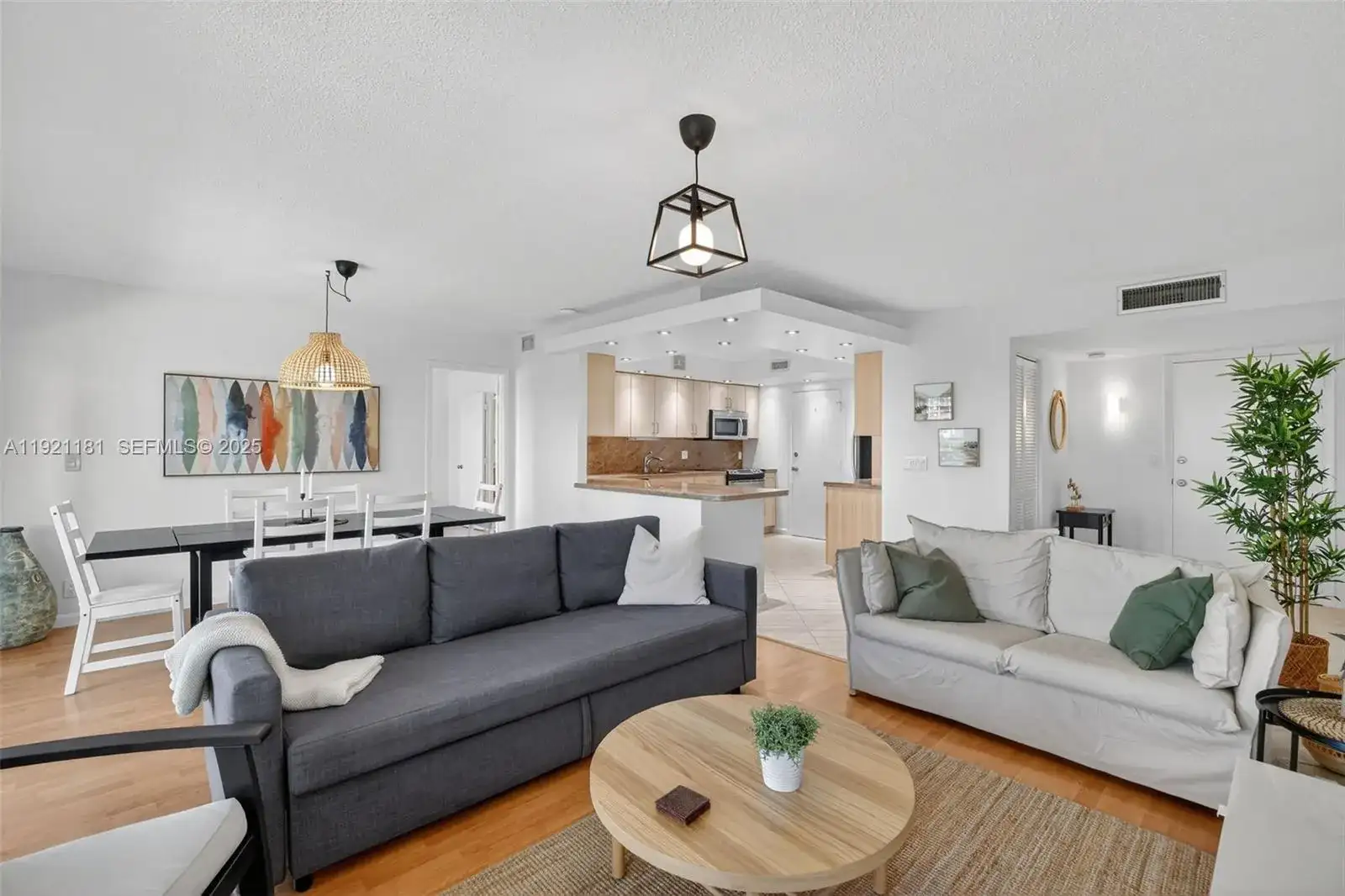 200 Diplomat Pkwy # 531, Hallandale Beach FL 33009 photo 3