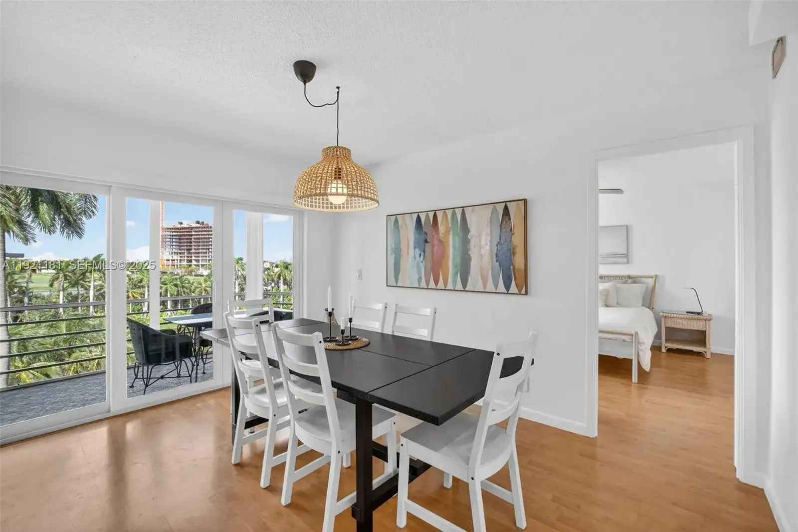 200 Diplomat Pkwy # 531, Hallandale Beach FL 33009 photo 4