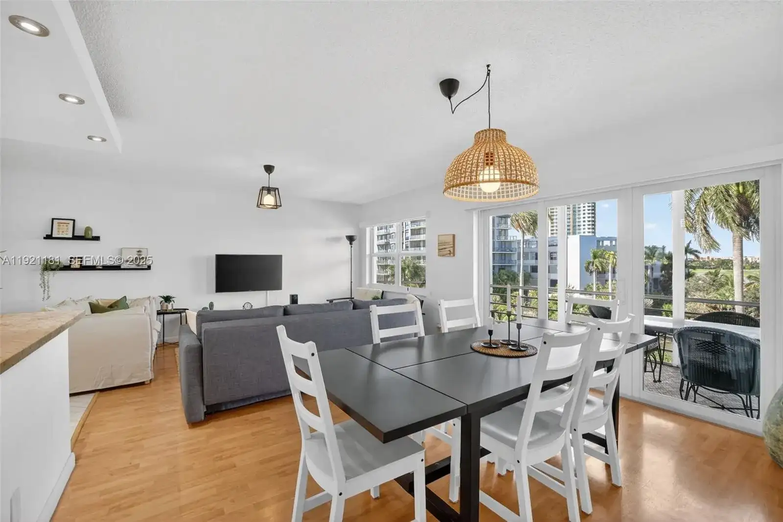 200 Diplomat Pkwy # 531, Hallandale Beach FL 33009 photo 5