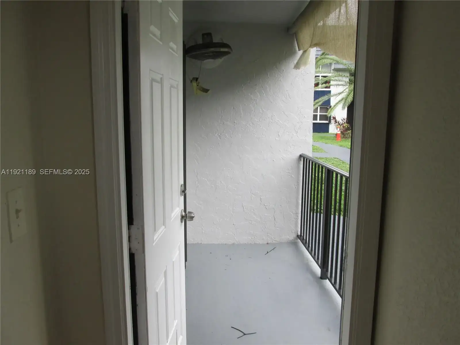 8001 W 6th Ave # O, Hialeah FL 33014 photo 5