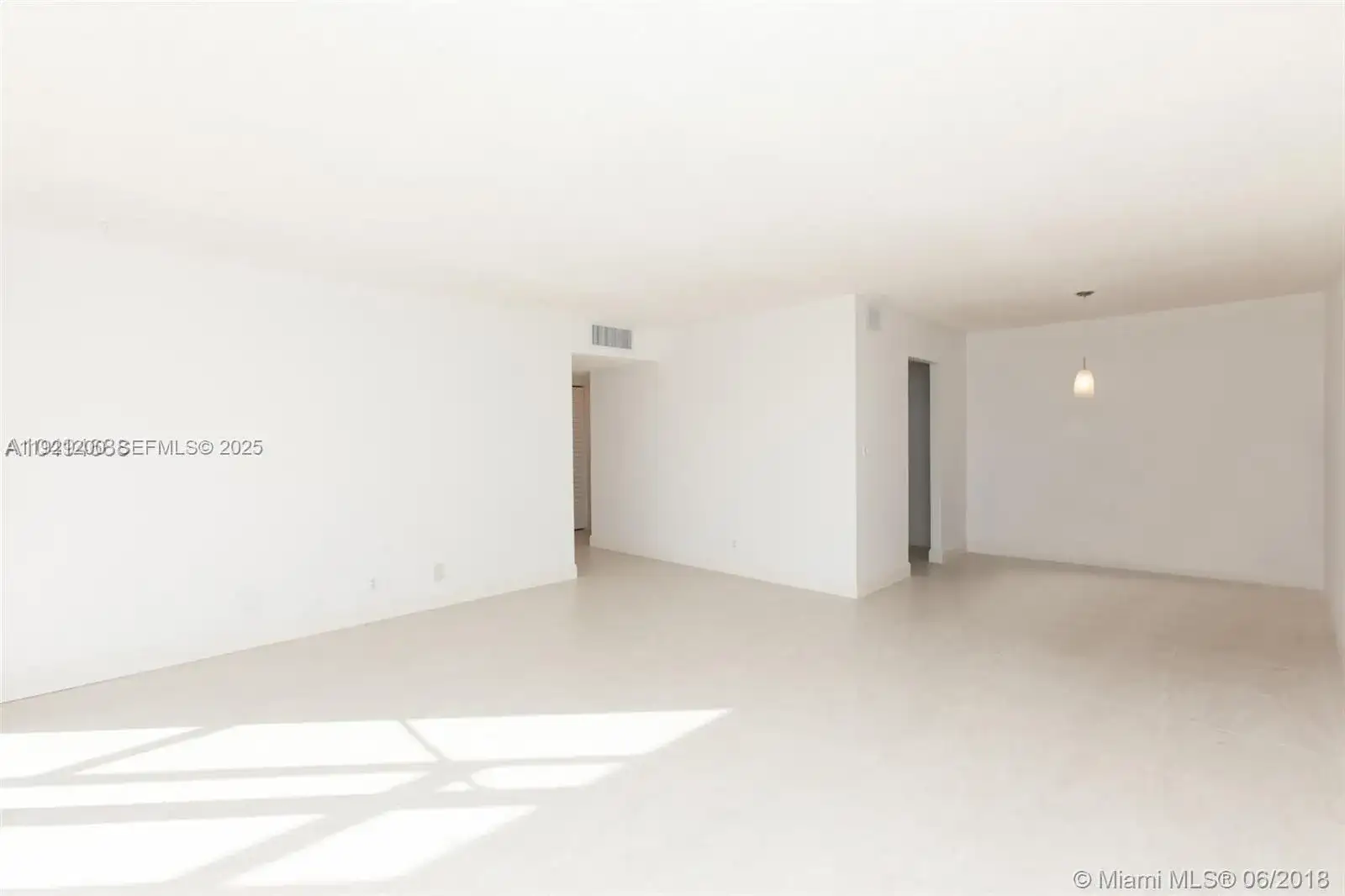 3821 Environ Blvd # 107, Lauderhill FL 33319 photo 3