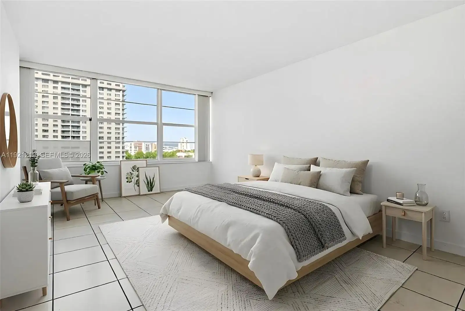 18071 Biscayne Blvd # 802, Aventura FL 33160 photo 3