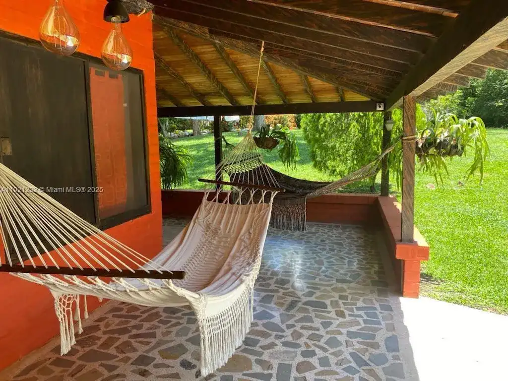 Finca La Melissa Parcelacion La Chorquina, FL OU 055413 photo 5