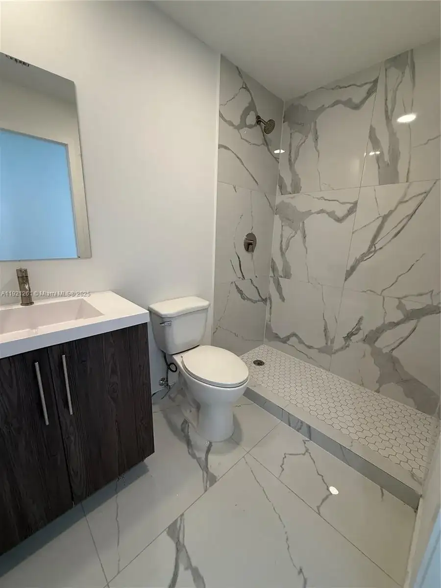 14571 SW 261st St # 14571, Homestead FL 33032 photo 5