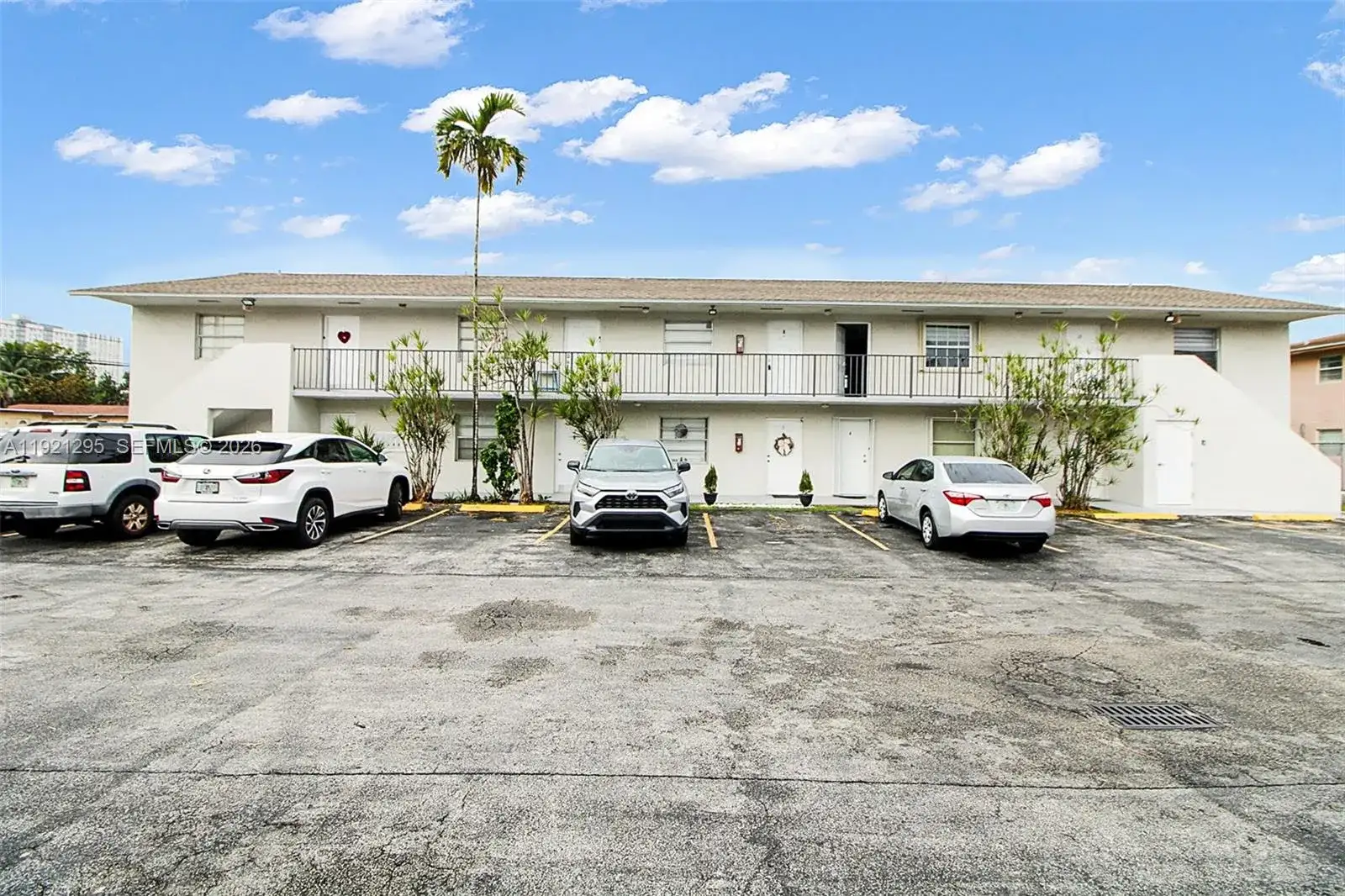 10745 SW 3rd St # 6, Sweetwater FL 33174 photo 3