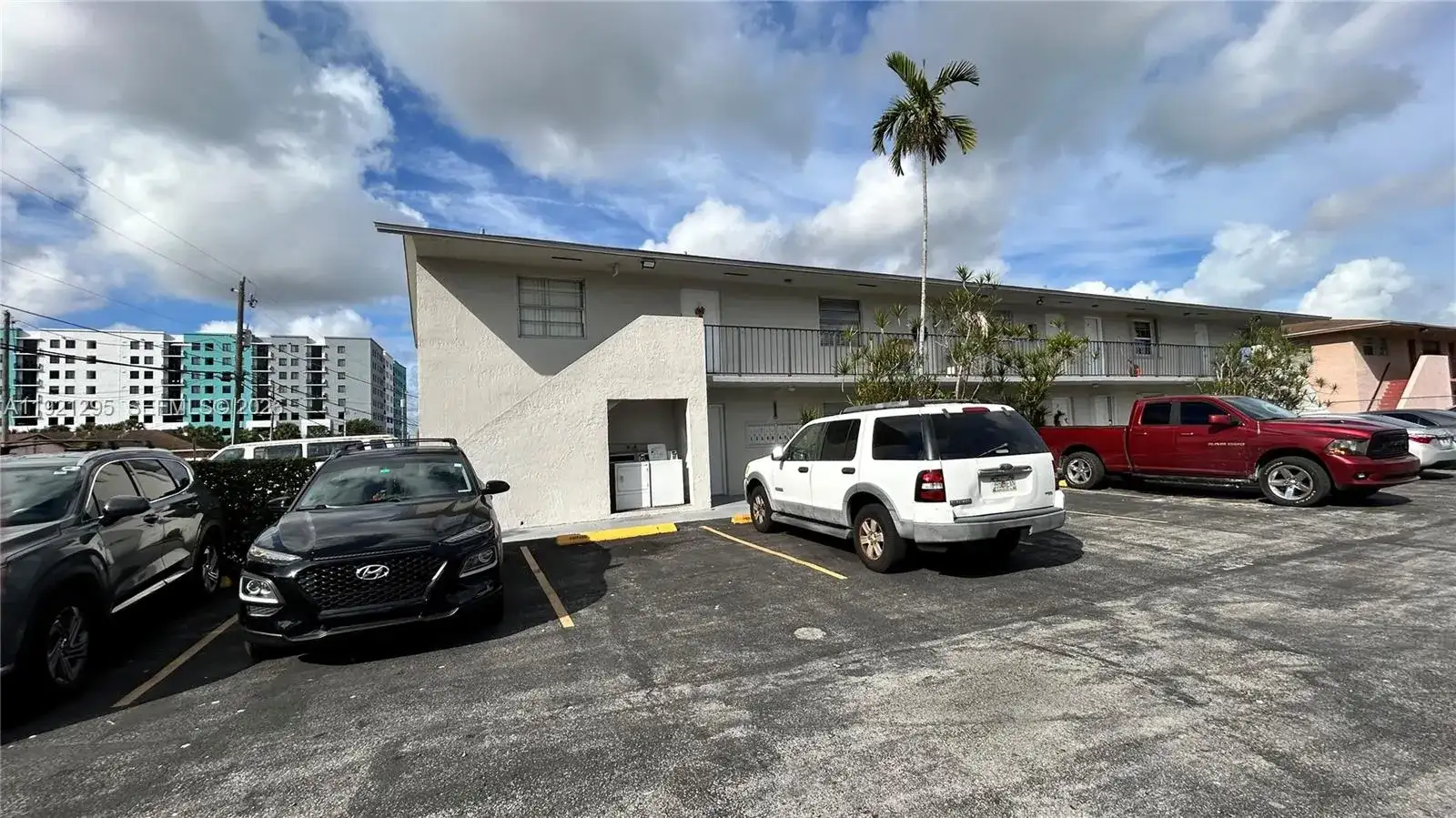 10745 SW 3rd St # 6, Sweetwater FL 33174 photo 5