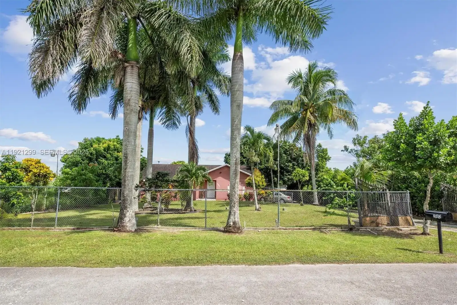 20851 SW 242nd St, Homestead FL 33031 photo 2