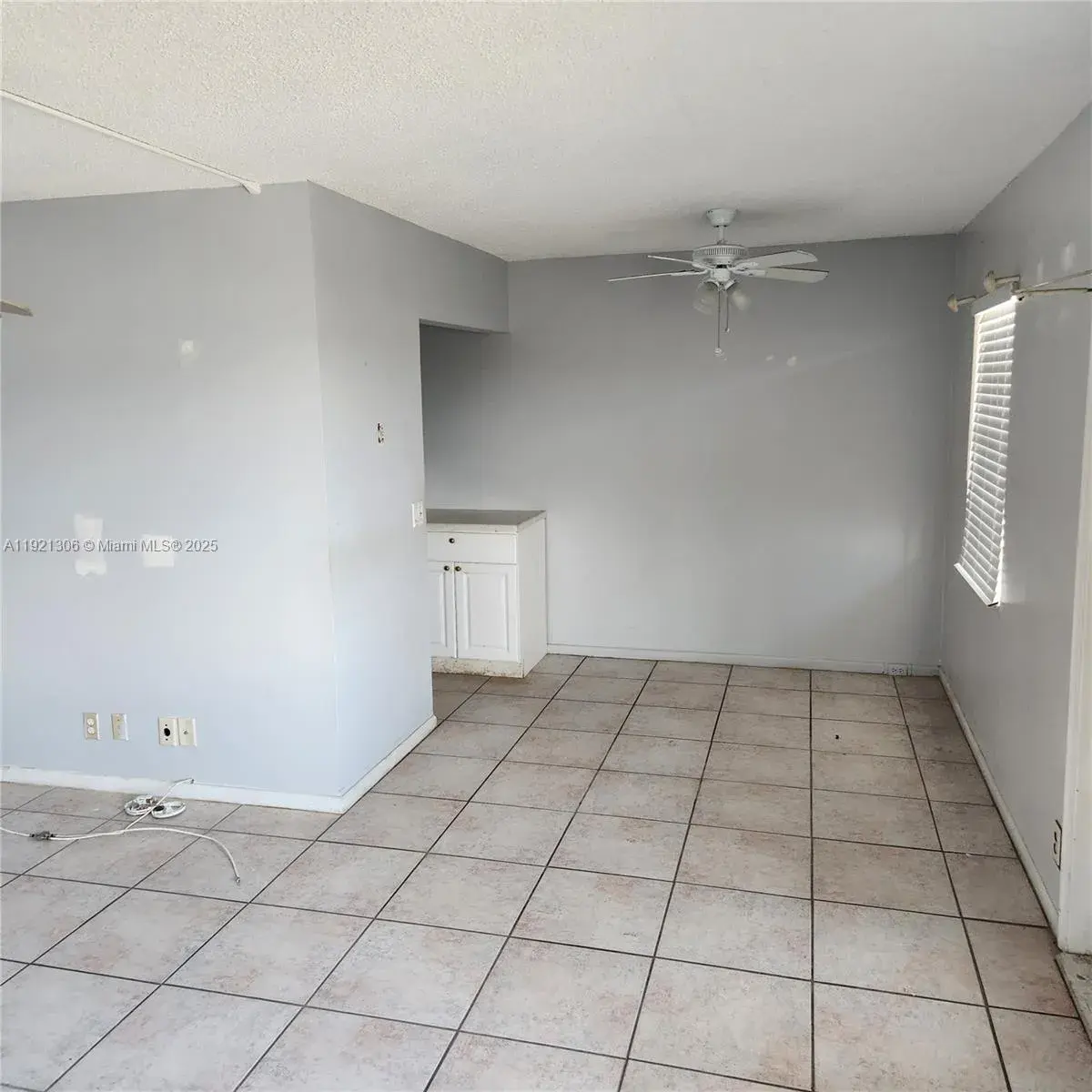 339 Southampton B # 339, West Palm Beach FL 33417