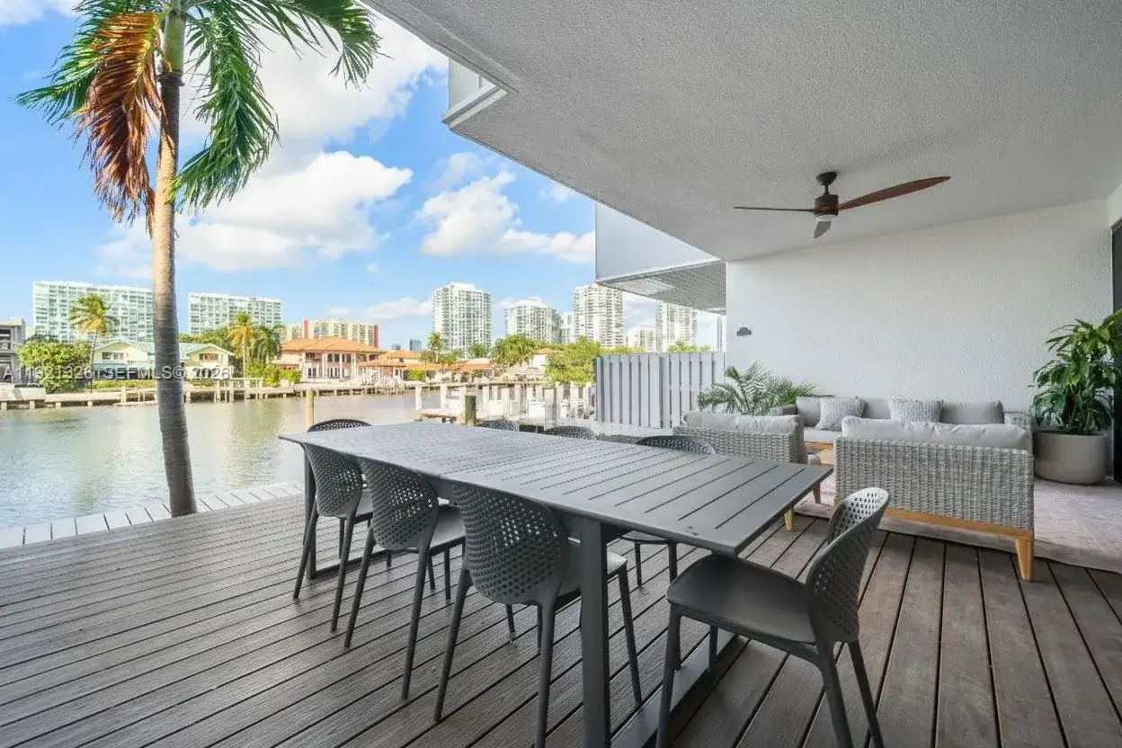 429 Poinciana Island Dr # 1415, Sunny Isles Beach FL 33160 photo 4