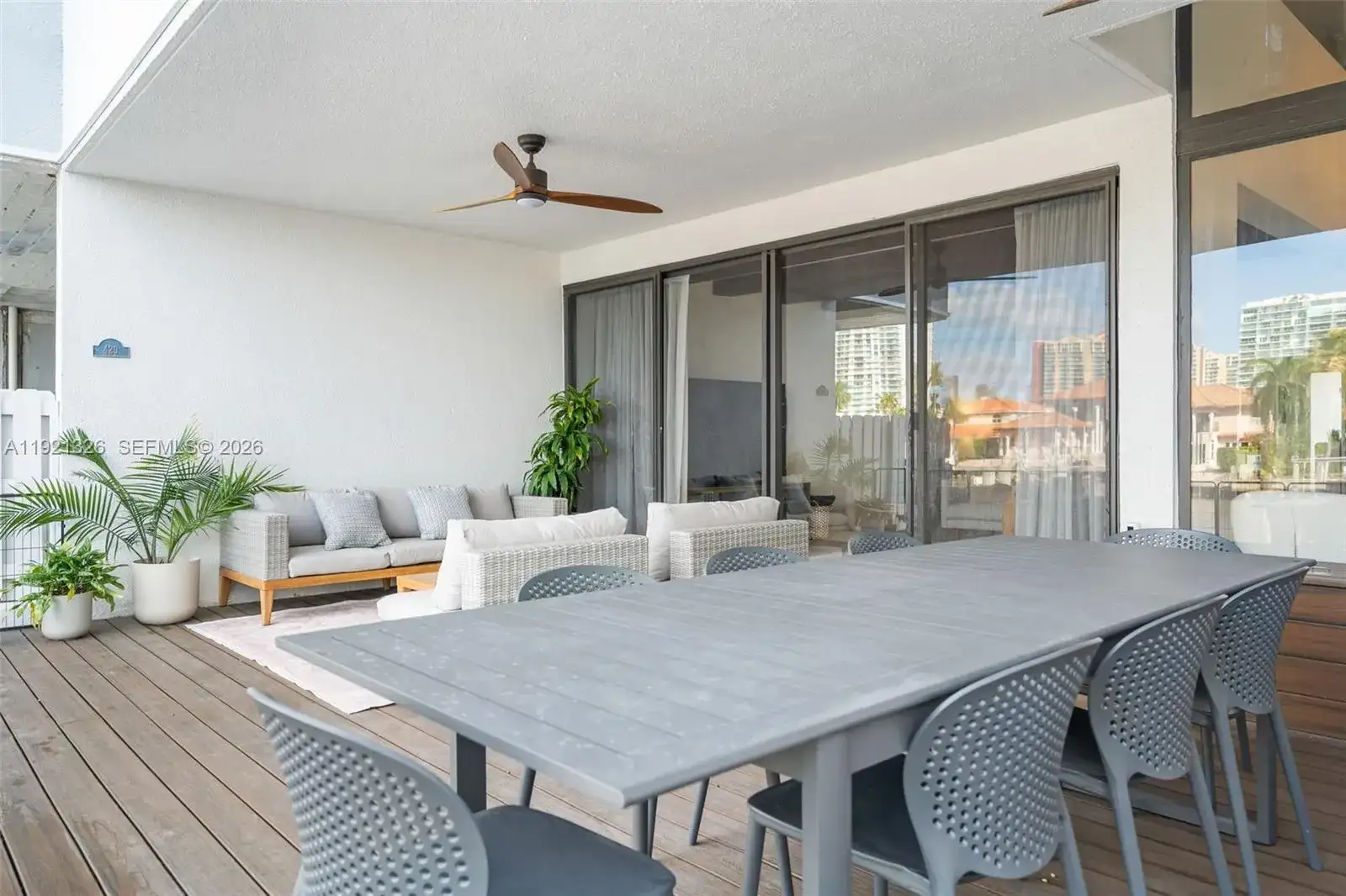 429 Poinciana Island Dr # 1415, Sunny Isles Beach FL 33160 photo 5