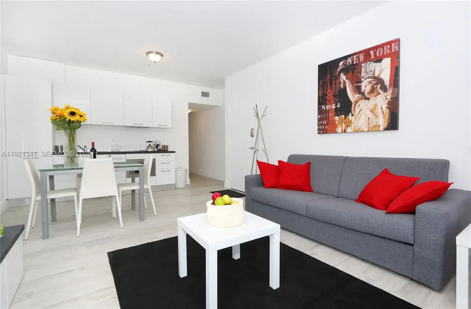 811 Jefferson Ave # 105, Miami Beach FL 33139 photo 4