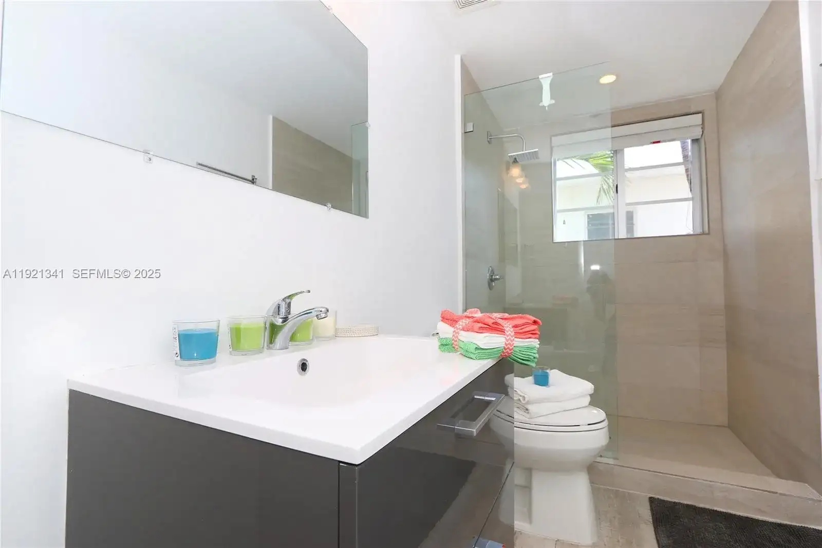 811 Jefferson Ave # 105, Miami Beach FL 33139 photo 5