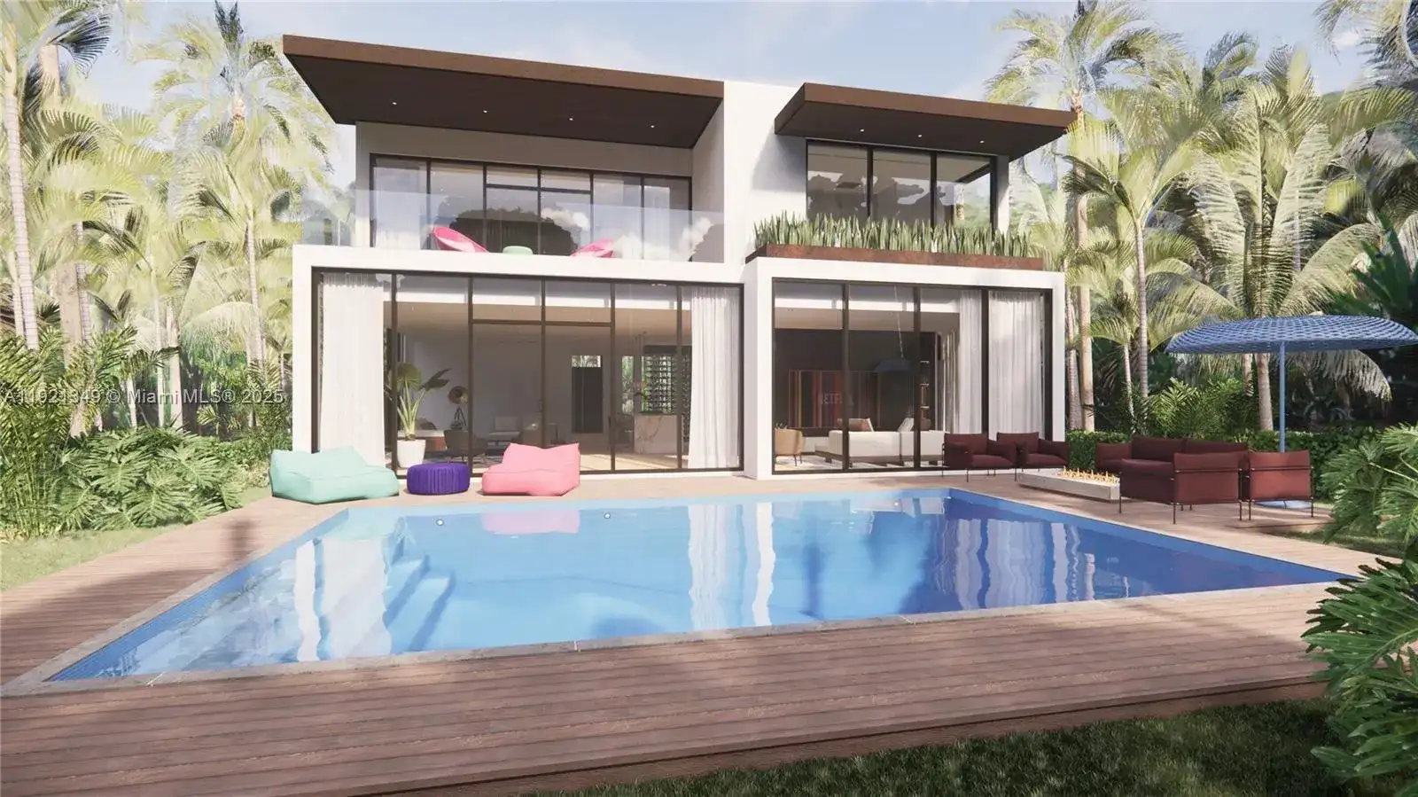 6020 alton, Miami Beach FL 33140 photo 2