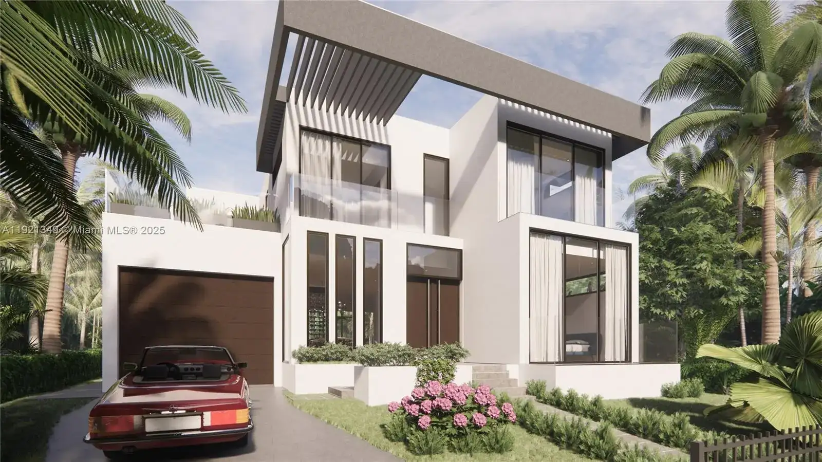 6020 alton, Miami Beach FL 33140 photo 3