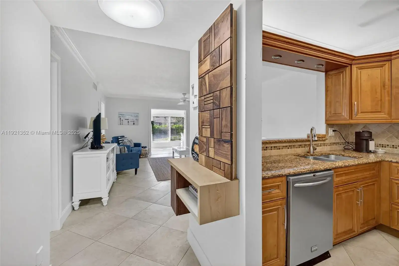 5681 SW 2nd Ct # 117, Margate FL 33068 photo 3
