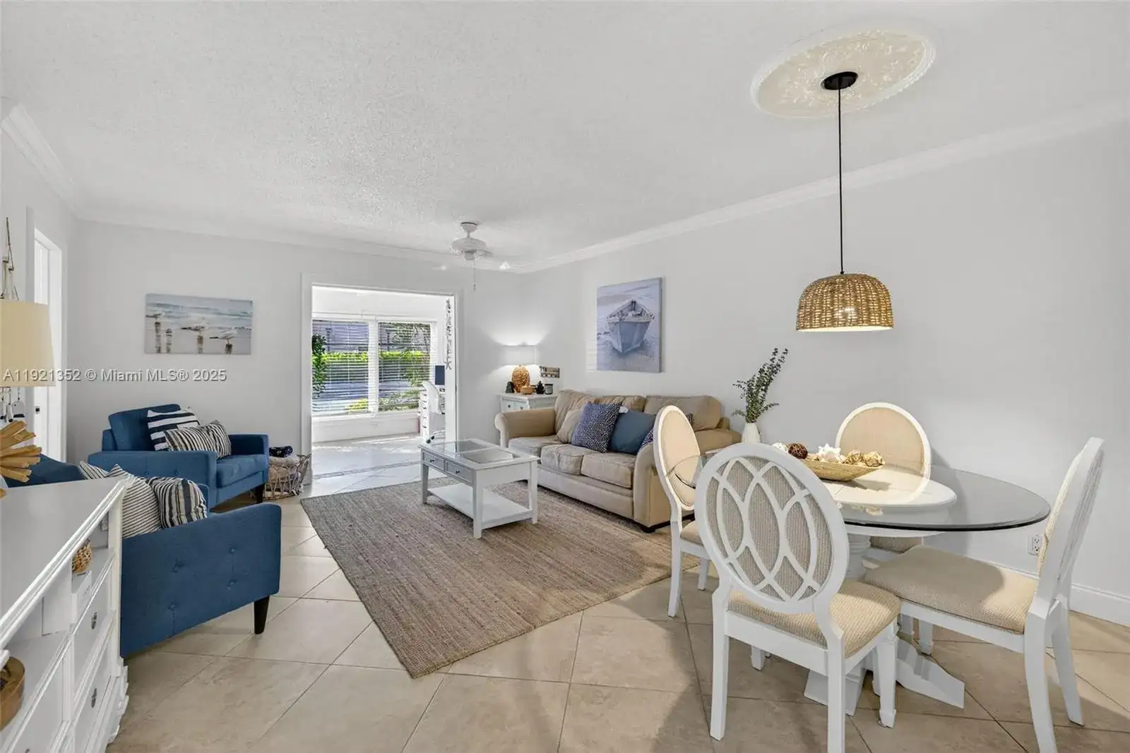 5681 SW 2nd Ct # 117, Margate FL 33068 photo 4