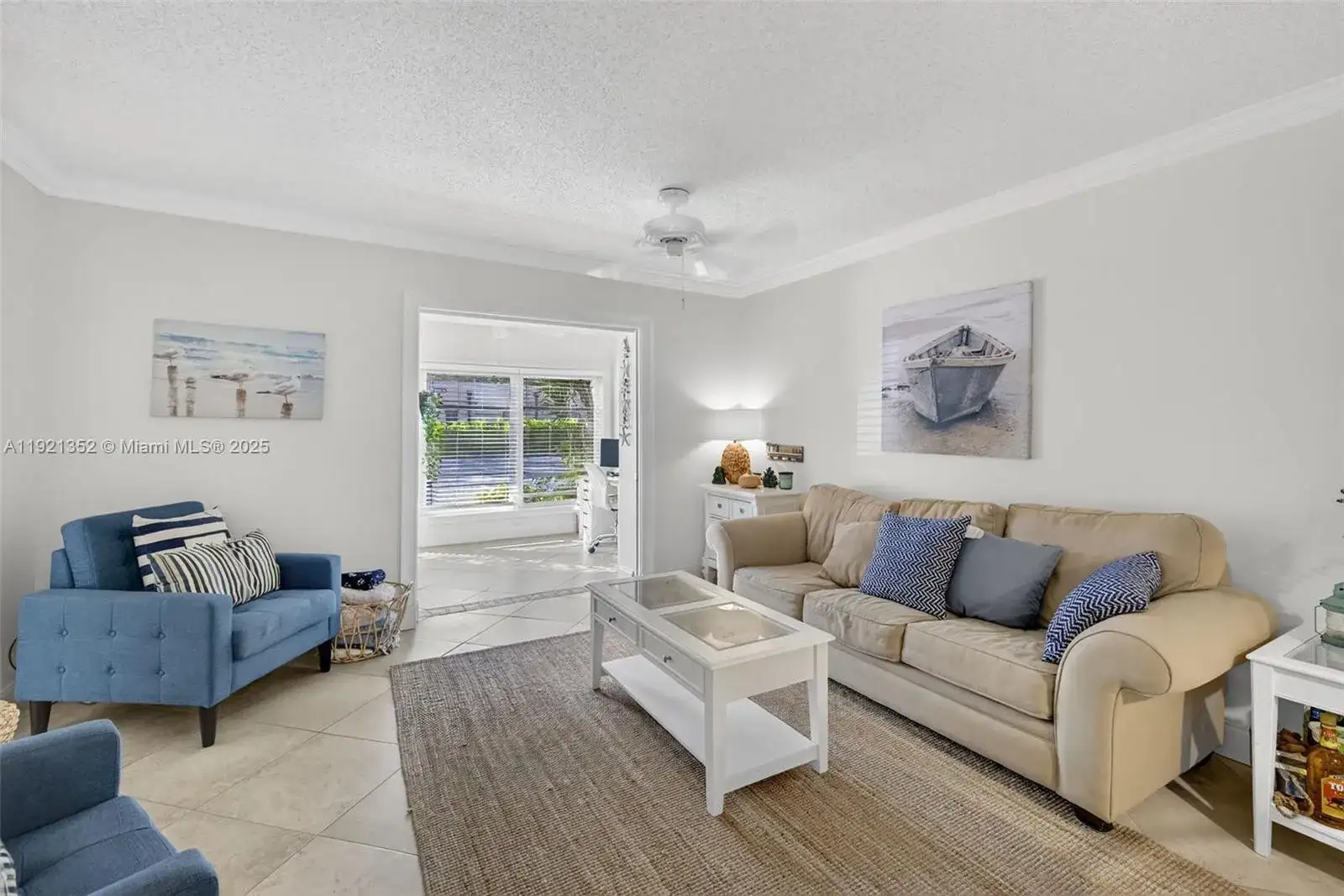 5681 SW 2nd Ct # 117, Margate FL 33068 photo 5