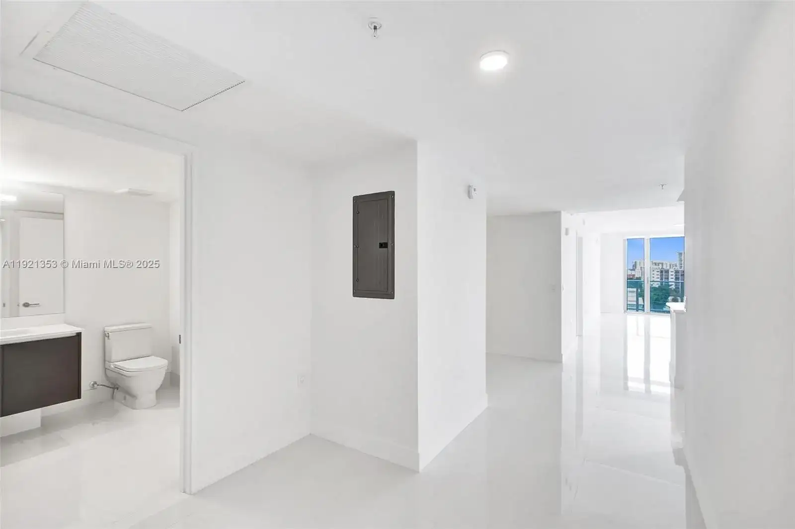 330 Sunny Isles Blvd # 805, Sunny Isles Beach FL 33160 photo 5