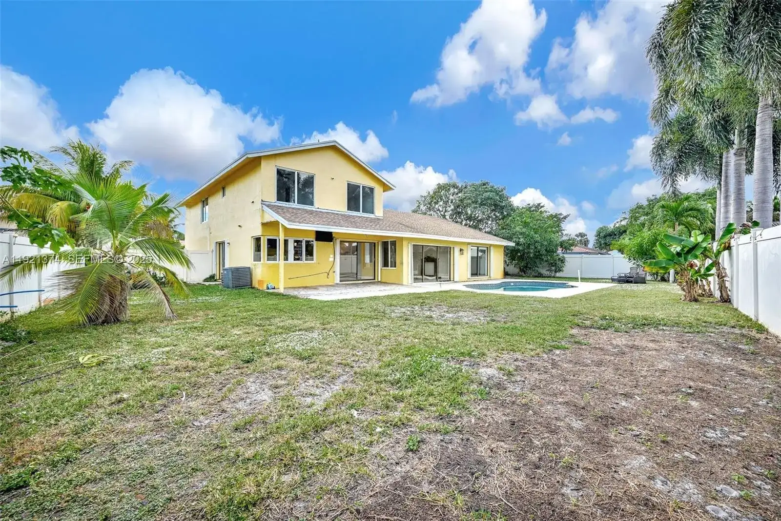 4231 NW 73rd Ave, Lauderhill FL 33319 photo 3