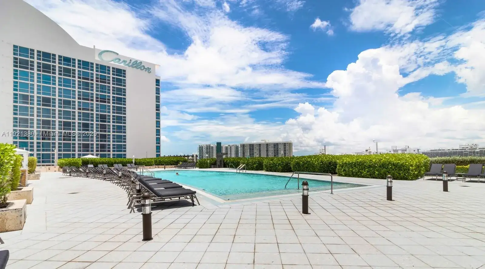 6801 Collins Ave # 320, Miami Beach FL 33141 photo 5