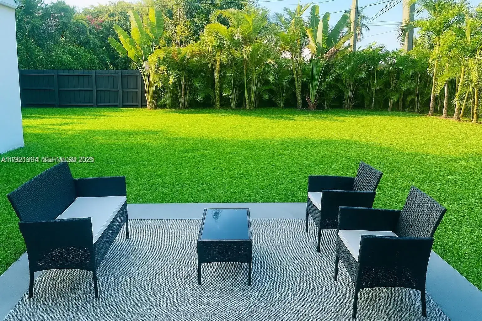 185 NE 106th St, Miami Shores FL 33138 photo 4