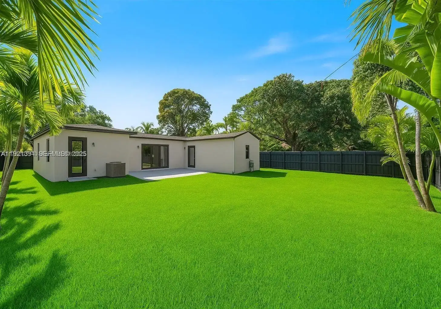185 NE 106th St, Miami Shores FL 33138 photo 5