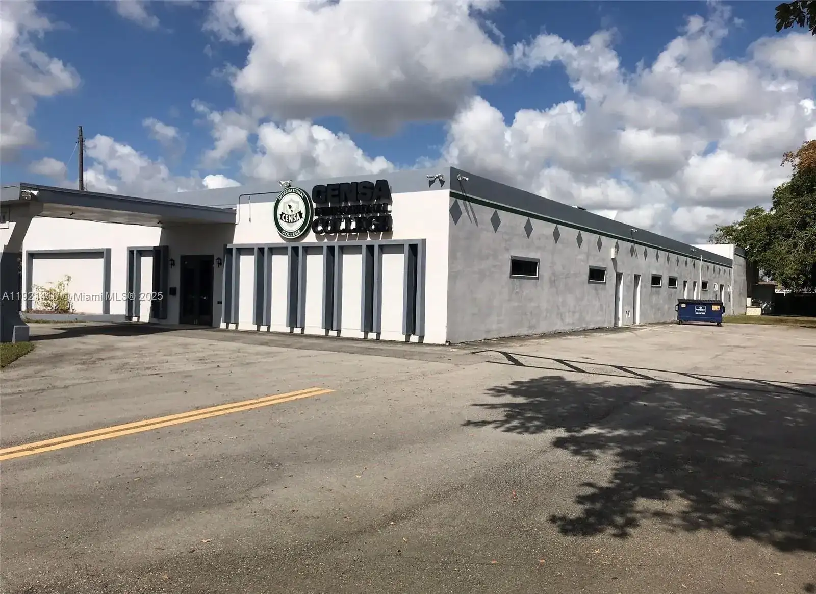 4481 NW 167th St, Miami Gardens FL 33055 photo 3