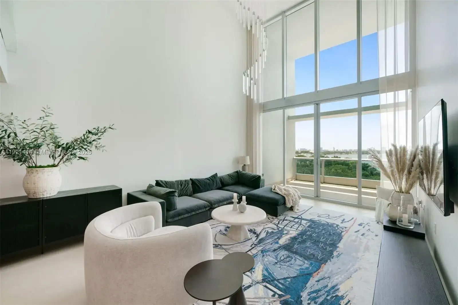 900 Biscayne Blvd # 905, Miami FL 33132 photo 5