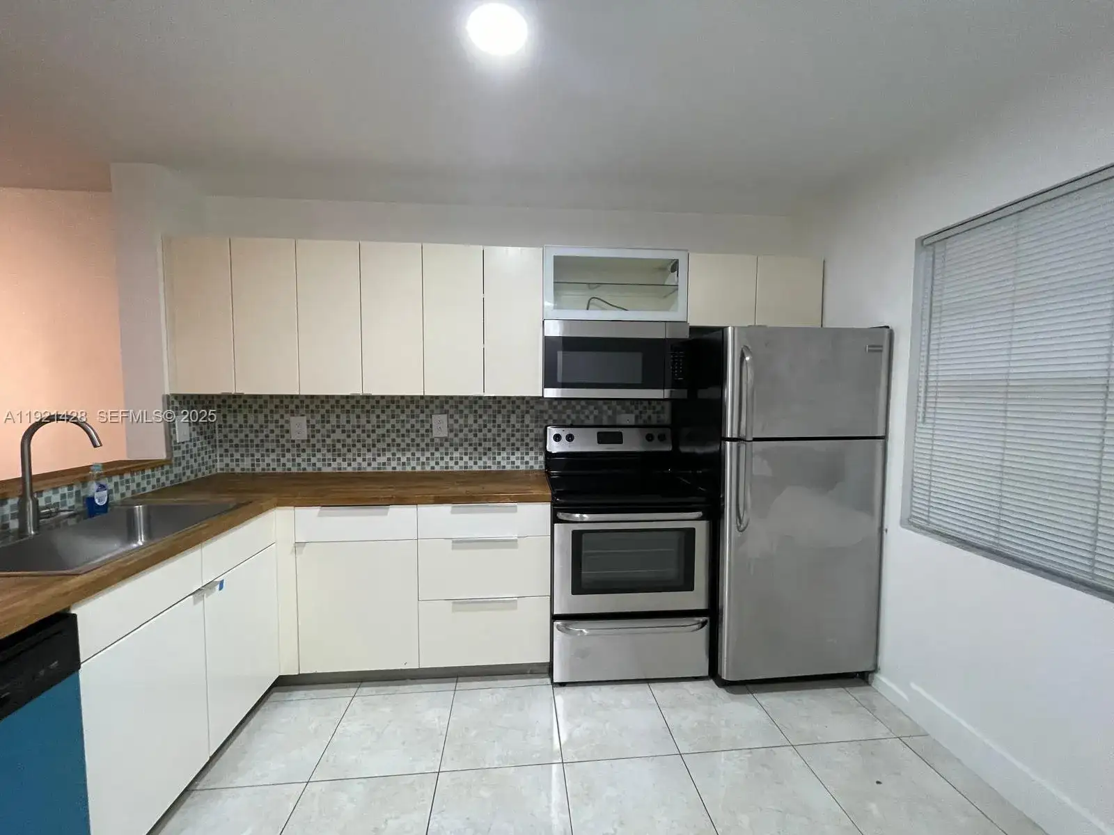 14111 SW 121 Place # 4, Miami FL 33186 photo 3