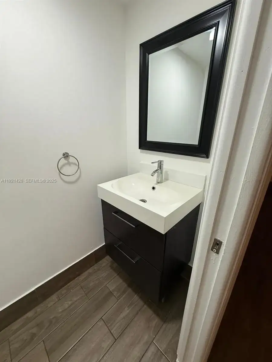 14111 SW 121 Place # 4, Miami FL 33186 photo 4