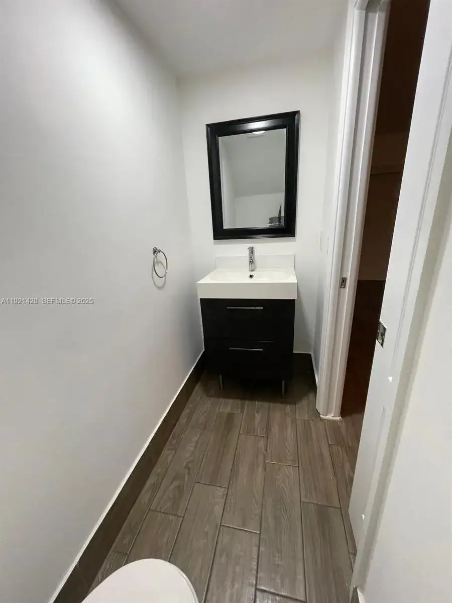 14111 SW 121 Place # 4, Miami FL 33186 photo 5