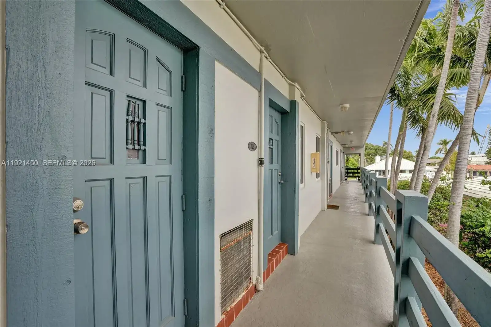 1535 SE 15th St # 208, Fort Lauderdale FL 33316 photo 2