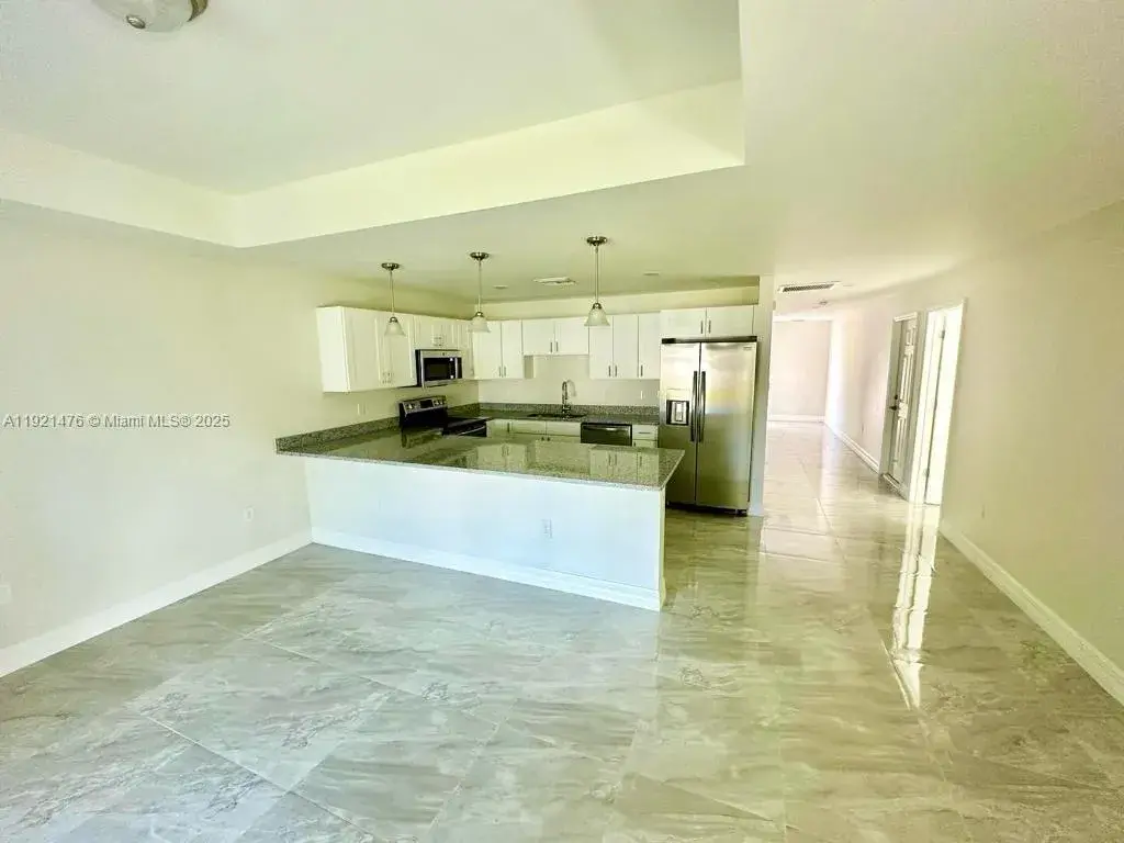 354-356 Bell Blvd S # 356, Lehigh Acres FL 33974