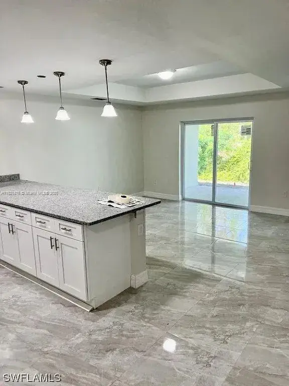 354-356 Bell Blvd S # 356, Lehigh Acres FL 33974