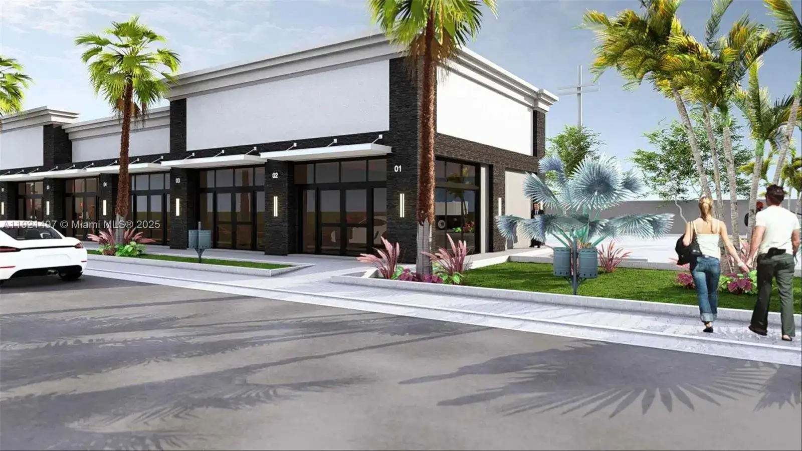 5701 Pembroke RD, Hollywood FL 33023 photo 4