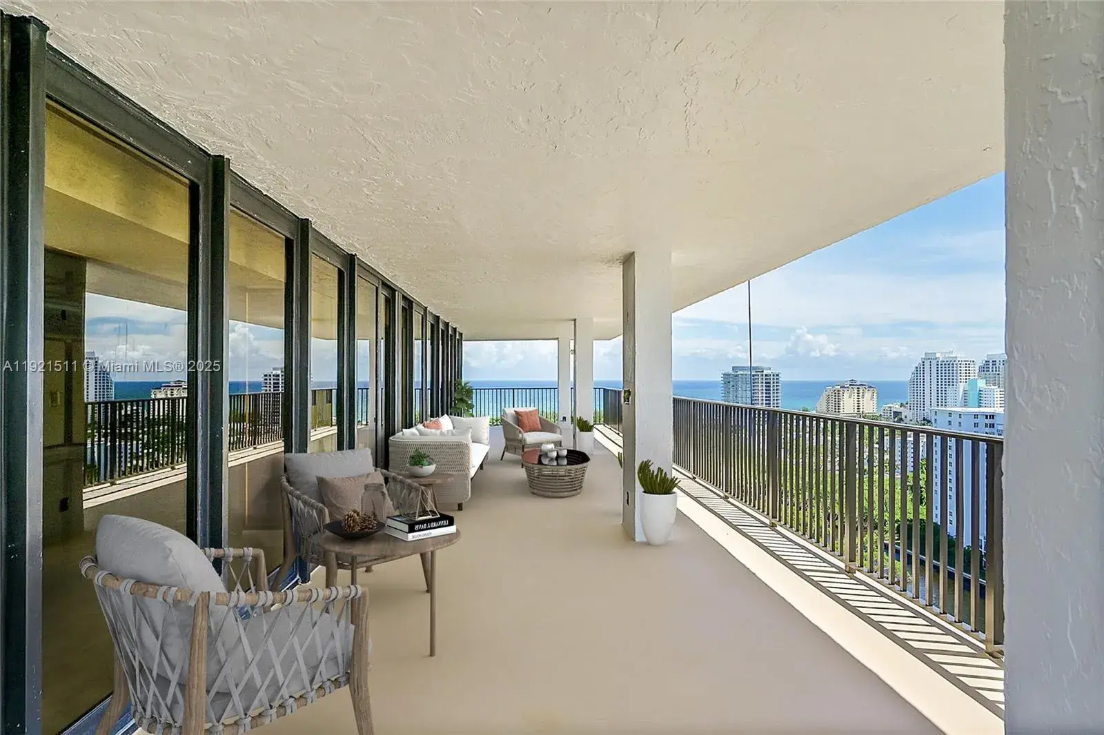 936 Intracoastal Dr, Fort Lauderdale FL 33304
