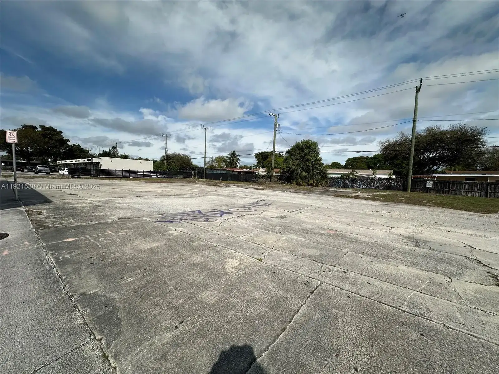 6501 Pembroke Rd, Hollywood FL 33023 photo 3
